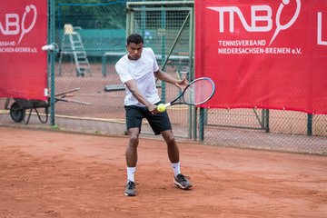 Bild 376 - TNB Meisterschaften